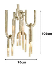 Load image into Gallery viewer, PENDANT LAMP 512
