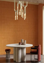 Load image into Gallery viewer, PENDANT LAMP 512
