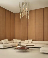 Load image into Gallery viewer, PENDANT LAMP 512
