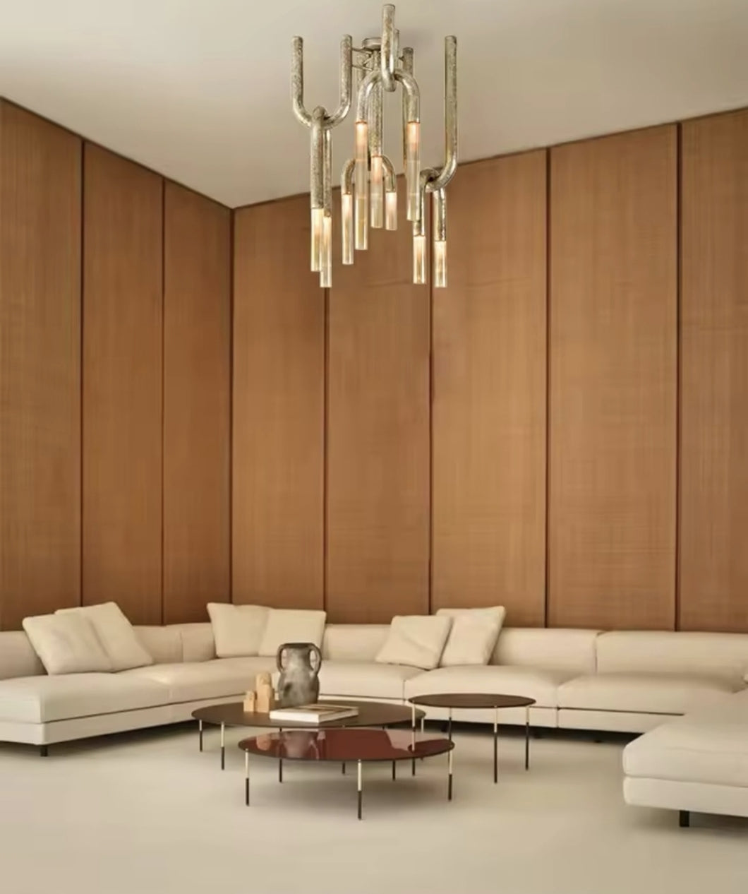 PENDANT LAMP 512