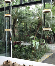 Load image into Gallery viewer, PENDANT LAMP 513
