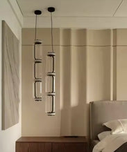 Load image into Gallery viewer, PENDANT LAMP 513
