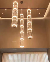 Load image into Gallery viewer, PENDANT LAMP 513
