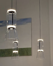 Load image into Gallery viewer, PENDANT LAMP 513
