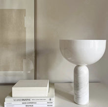 Load image into Gallery viewer, TABLE LAMP 62
