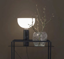 Load image into Gallery viewer, TABLE LAMP 62
