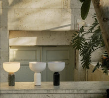 Load image into Gallery viewer, TABLE LAMP 62
