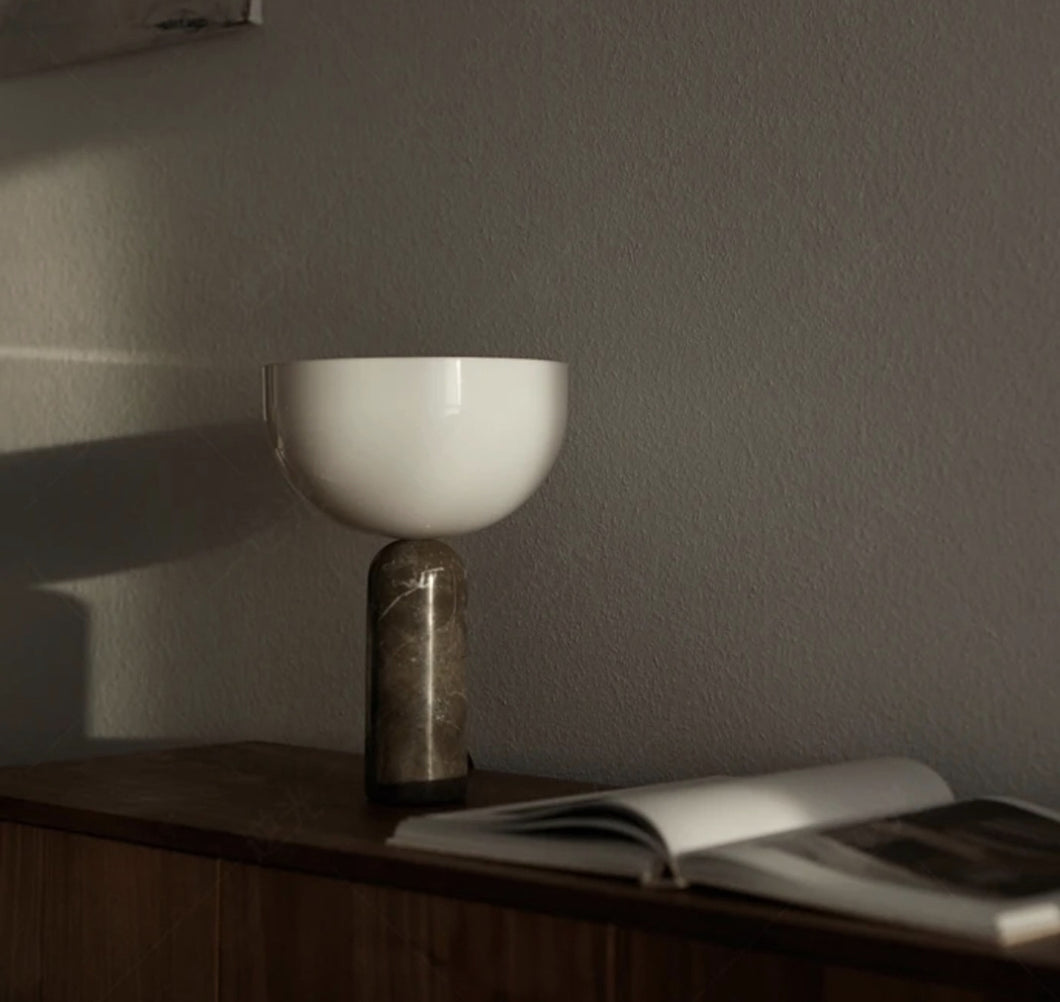 TABLE LAMP 62