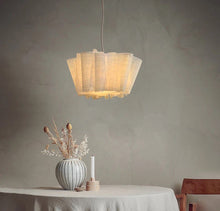 Load image into Gallery viewer, PENDANT LAMP 470
