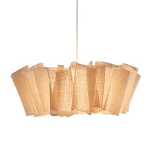 Load image into Gallery viewer, PENDANT LAMP 470
