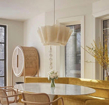 Load image into Gallery viewer, PENDANT LAMP 470
