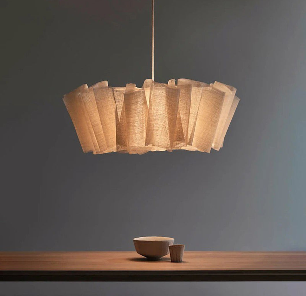 PENDANT LAMP 470