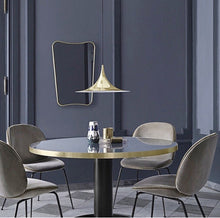 Load image into Gallery viewer, PENDANT LAMP 471
