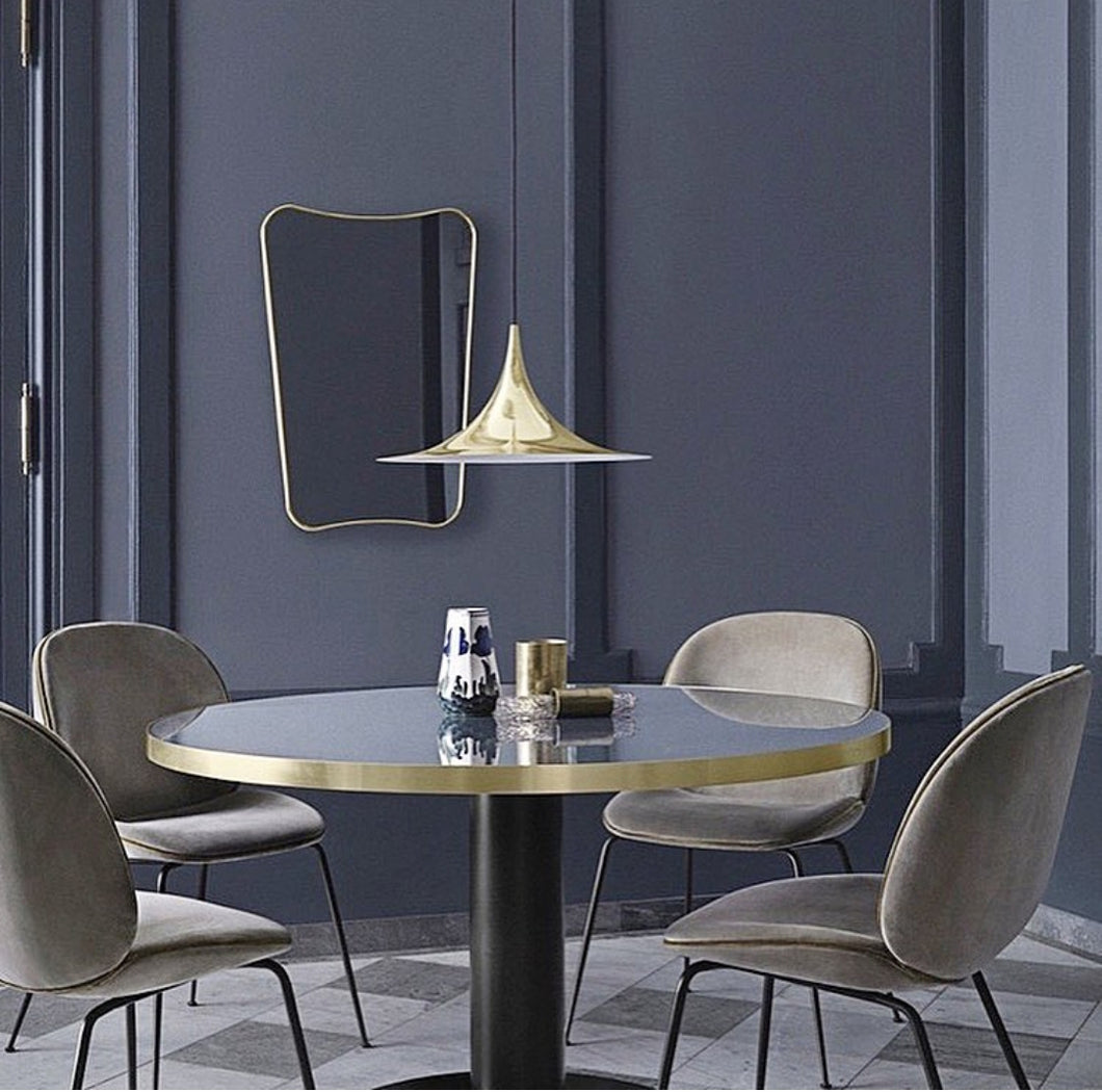 PENDANT LAMP 471