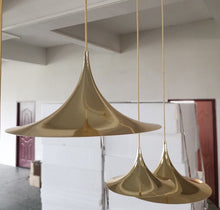 Load image into Gallery viewer, PENDANT LAMP 471
