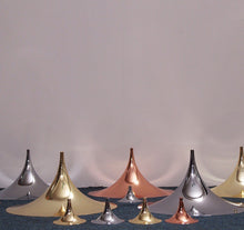 Load image into Gallery viewer, PENDANT LAMP 471
