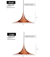 Load image into Gallery viewer, PENDANT LAMP 471
