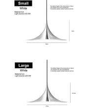Load image into Gallery viewer, PENDANT LAMP 471
