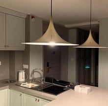 Load image into Gallery viewer, PENDANT LAMP 471

