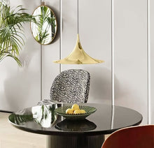 Load image into Gallery viewer, PENDANT LAMP 471
