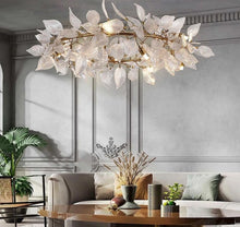 Load image into Gallery viewer, CHANDELIER 328

