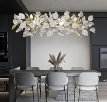 Load image into Gallery viewer, CHANDELIER 328

