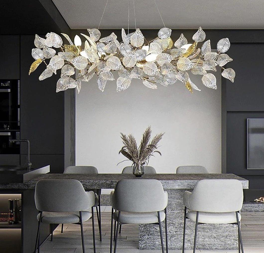 CHANDELIER 328