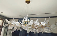 Load image into Gallery viewer, CHANDELIER 328
