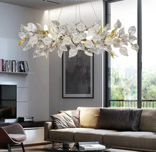 Load image into Gallery viewer, CHANDELIER 328
