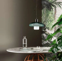 Load image into Gallery viewer, PENDANT LAMP 472
