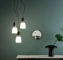 Load image into Gallery viewer, PENDANT LAMP 472
