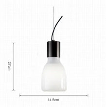 Load image into Gallery viewer, PENDANT LAMP 472
