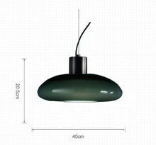 Load image into Gallery viewer, PENDANT LAMP 472

