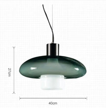 Load image into Gallery viewer, PENDANT LAMP 472
