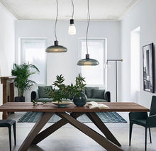 Load image into Gallery viewer, PENDANT LAMP 472
