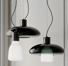 Load image into Gallery viewer, PENDANT LAMP 472
