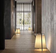 Load image into Gallery viewer, FLOOR LAMP 44
