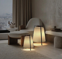 Load image into Gallery viewer, FLOOR LAMP 44
