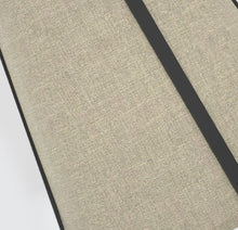 Load image into Gallery viewer, FLOOR LAMP 44
