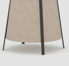 Load image into Gallery viewer, FLOOR LAMP 44
