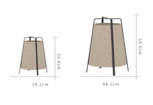 Load image into Gallery viewer, FLOOR LAMP 44
