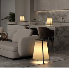 Load image into Gallery viewer, FLOOR LAMP 44
