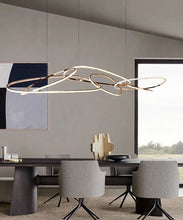 Load image into Gallery viewer, CHANDELIER 329
