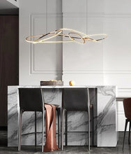 Load image into Gallery viewer, CHANDELIER 329
