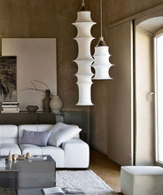 Load image into Gallery viewer, PENDANT LAMP 473
