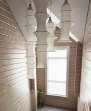 Load image into Gallery viewer, PENDANT LAMP 473
