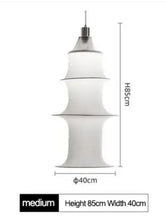 Load image into Gallery viewer, PENDANT LAMP 473
