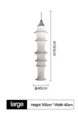 Load image into Gallery viewer, PENDANT LAMP 473
