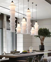 Load image into Gallery viewer, PENDANT LAMP 473
