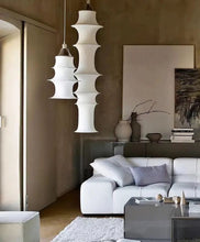 Load image into Gallery viewer, PENDANT LAMP 473
